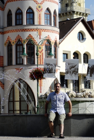20100711 155409.jpg